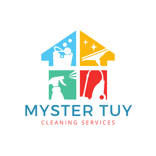 koronadalcleaningservices.com